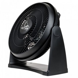 CYCLONE - VENTILATORE 3 VELOCITA_GREENTOWN